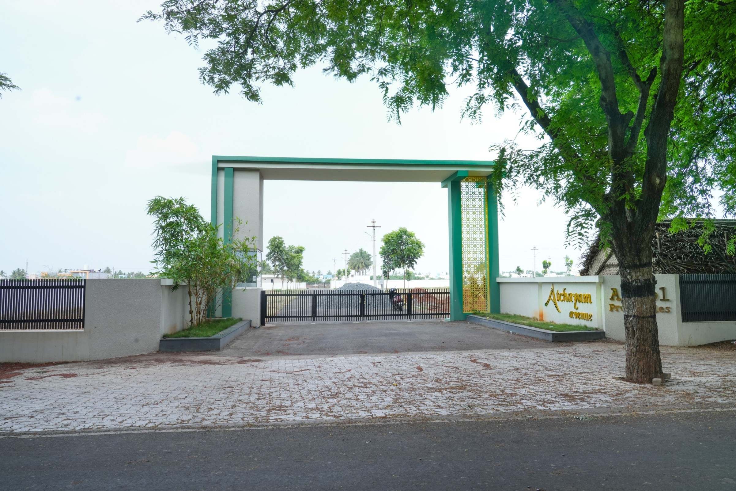 Atchayam Avenue Image 1